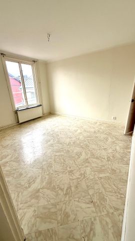 Västerlånggatan, Arboga - Foto 5