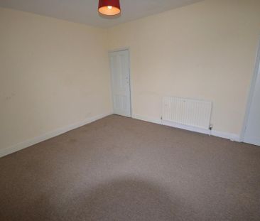 3 bedroom house to rent - Photo 3