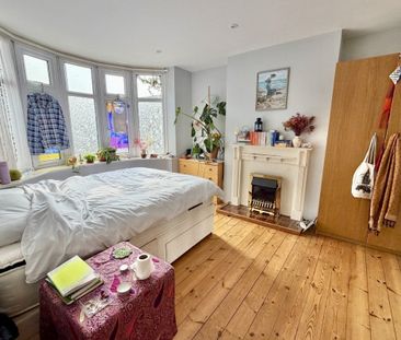 White Road - Photo 4