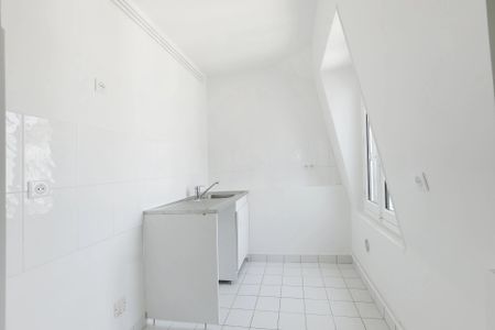 Rental Apartment Paris 5th - Photo 4