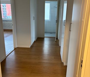 Albrektsvägen 32 C - Photo 6