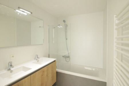 FOR STUDENTS ONLY! Studio for rent in THE LINK - Foto 4