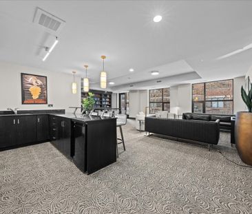 For Lease - 235 Kent Street Unit# 207, Ottawa Centre, Ontario - Photo 3