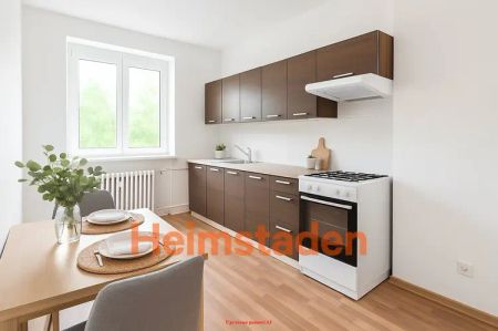 Pronájem bytu 2+1 69 m - Фото 3