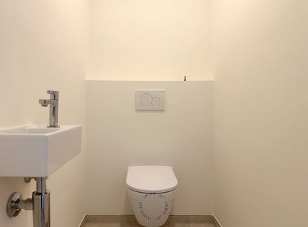 Appartement te huur - Photo 2