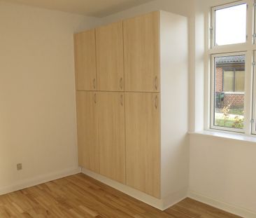 Middagshøjvej 18 - Foto 5