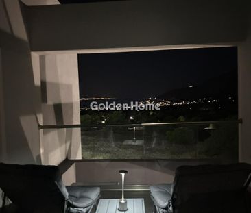 Ενοικίαση, Κατοικία, Οροφομεζονέτα - Φωτογραφία 3