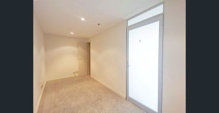 TWO BEDROOMS WITH HUGE STUDY - Photo 2