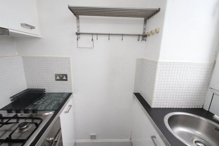 Hawkhead Road, Paisley, PA2 - Photo 4