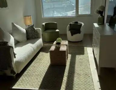 A211 - 1655 CARLING AVENUE | A211 - 1655 CARLING AVENUE, Ottawa - Photo 1