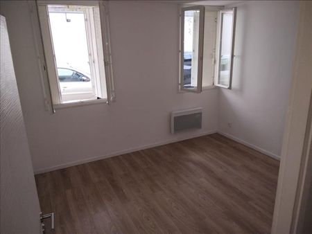 4 pièces - 78,9 m² - RDC - Colocation non autorisée - Photo 5