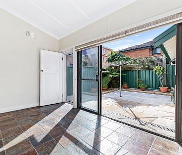 272a Maroubra Road, Maroubra. - Photo 1