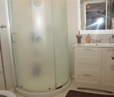 For Lease - 82 Palmer Road Unit# 2, Hamilton, Ontario - Photo 5