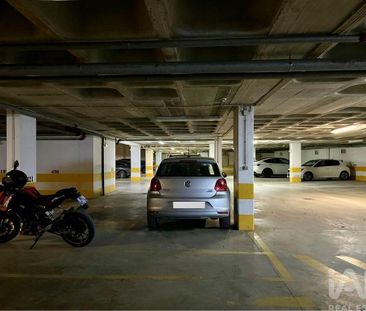 Apartamento T1 em Faro - Photo 1