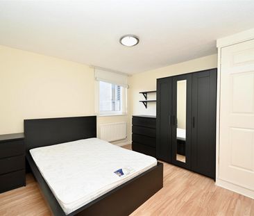 Apt 1107 Bradbury Court 10 Jubilee Road, Belfast, BT9 7JL - Photo 6