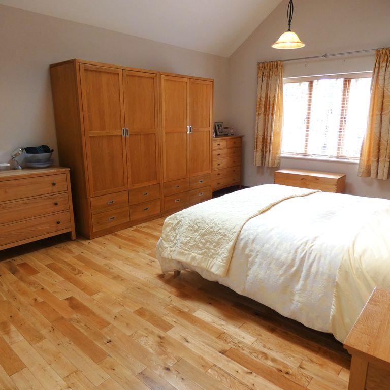 Northlands Park, Emsworth - Photo 1