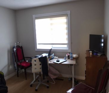 For Lease - 39 Ridware Crescent, Toronto, Ontario - Photo 3