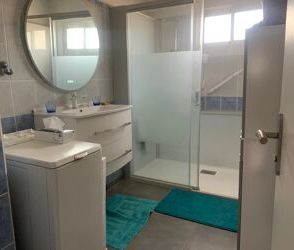 Location Appartement 3 pièces 80 m2 à Perpignan - Photo 5