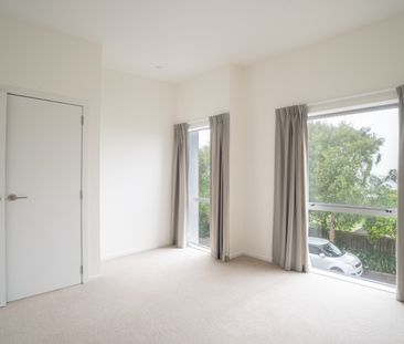 13/32 Dr Taylor Terrace, Johnsonville - Photo 6