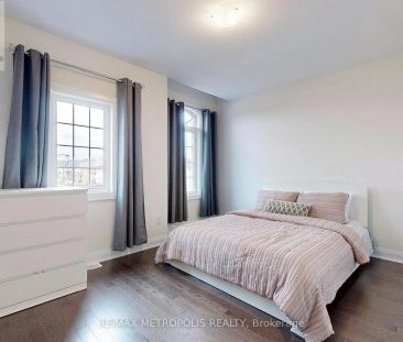 100 BALLANTYNE BOULEVARD - Photo 6