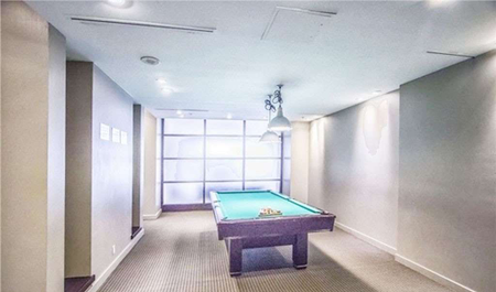 For Lease - 36 Lee Centre Drive Unit# 2306, Toronto, Ontario - Photo 3