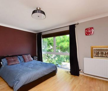 2 bedroom maisonette to rent - Photo 6