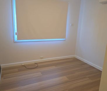 Ferntree Gully - Photo 3