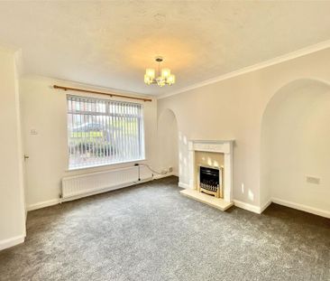 2 bedroom semi-detached house to rent - Photo 1