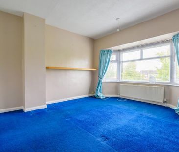 4 bedroom semi-detached house to rent - Photo 3