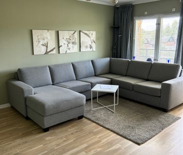 Meitens väg, Gustavsberg - Foto 4