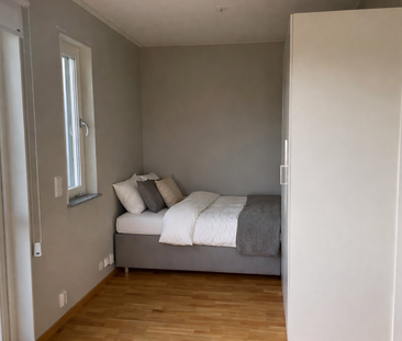 Granloholmsvägen 6 D - Photo 2