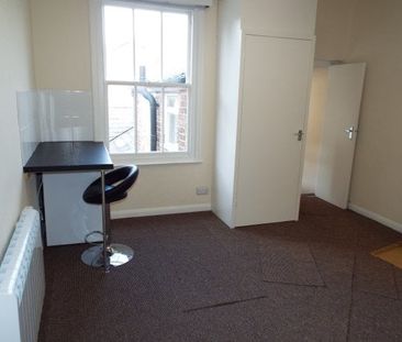 Derby Street, Burton-on-Trent, DE14 - Photo 3