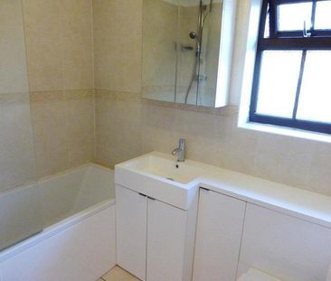 Meadow Drive, Brandon, Lakenheath - Photo 6