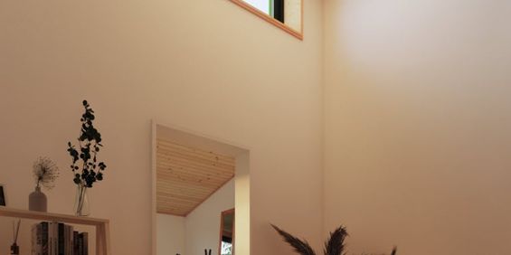 Ny boligafdeling i Køge Nord Skovby - Photo 3