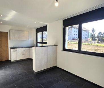 Zu vermieten exklusive Neubauwohnungen in Appenzell - Foto 4