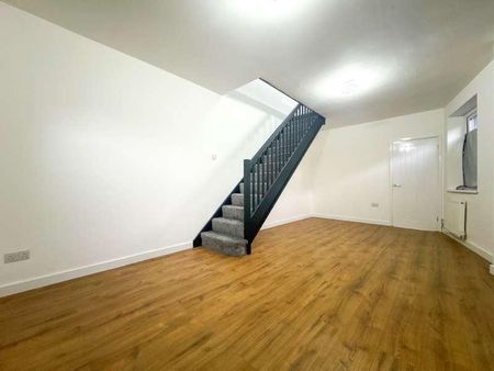 Phillips Street, Elliots Town, New Tredegar, NP24 - Photo 5