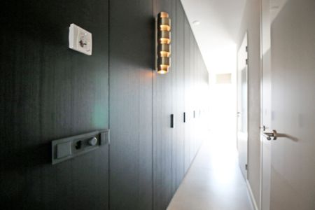 Ertskade 264, 1019 BB, Amsterdam - Foto 3