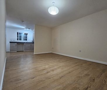 Bescot Road - Photo 6