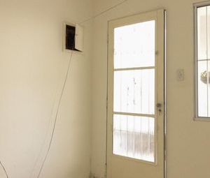Casa para alugar com 85m², 2 quartos e 1 vaga - Photo 2