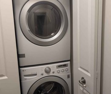 For Lease - 2220 Queensway Drive Unit# 11, Burlington, Ontario - Photo 1