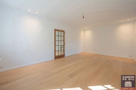 Tout savoir sur cette maison à Knokke-Heist, à Knokke-Heist - Photo 3