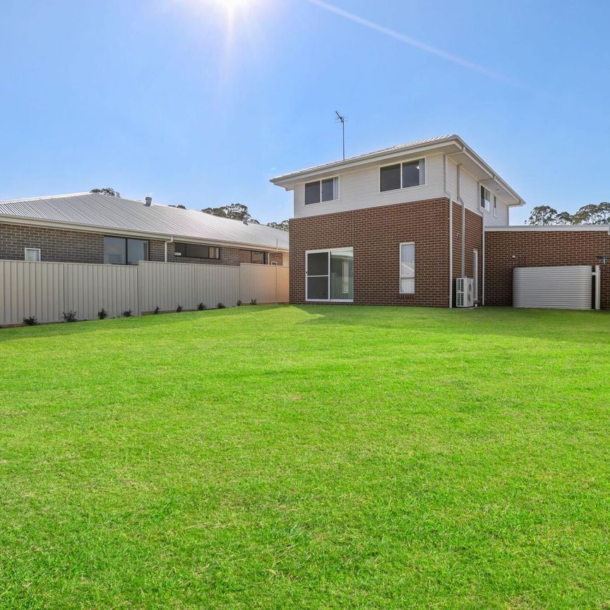 Brand New Home - Photo 1