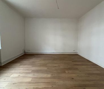Helle 1 -Zimmer-Wohnung im beliebten Martinsviertel ! - Photo 1