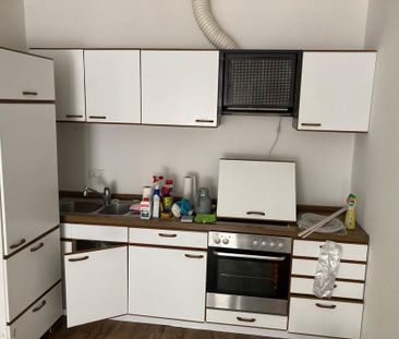 1,5 Zimmer Wohnung in Göppingen zum vermieten - Photo 1