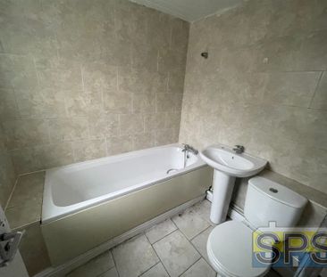 Keary Street, Stoke-on-Trent - Photo 6