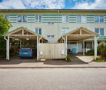 Svalgången 4 A - Photo 3
