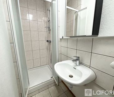 Appartement T2 Westhouse à louer - Photo 5