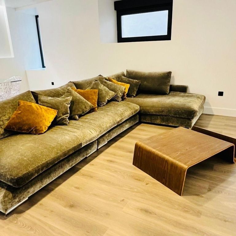 3 room luxury Detached House for rent in Tacoronte, Spain - Photo 1