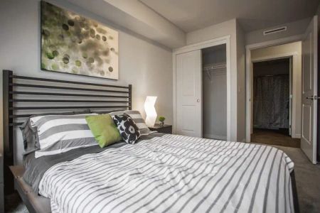 Madison Apartments — 2 Bedroom available at 1251 & 1291 McEachern Dr, Regina - Photo 5