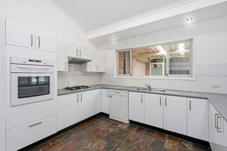 26 Drysdale Drive, Lambton NSW 2299 - Photo 2